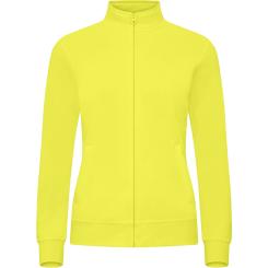 Basic Cardigan Damen