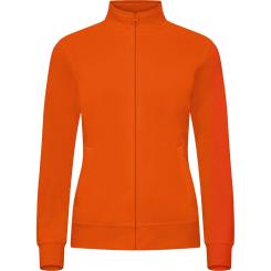 Basic Cardigan Damen