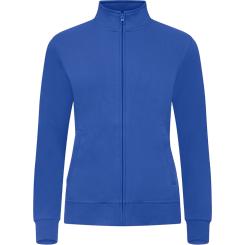 Basic Cardigan Damen