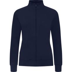 Basic Cardigan Damen