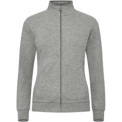 Basic Cardigan Damen