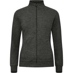 Basic Cardigan Damen