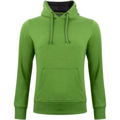 Classic Hoody Damen