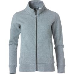 Classic Cardigan Damen