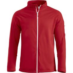 Ducan Sweatjacke