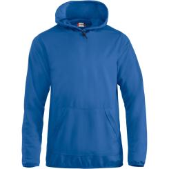 Ducan Sweatjacke