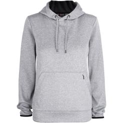 Oakdale Hoody Damen