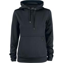 Oakdale Hoody Damen