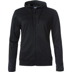 Ottawa Jacke Damen