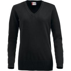 Aston Pullover Damen
