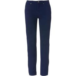 5-Pocket Stretch Hose Damen
