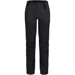 Kenai Trekkinghose Damen