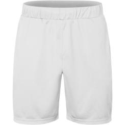 Basic Active Shorts