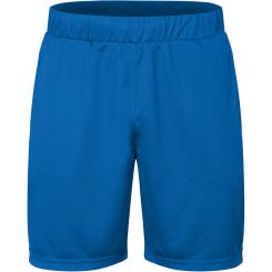 Basic Active Shorts