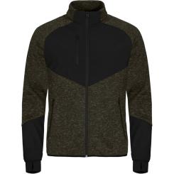 Haines Jacke