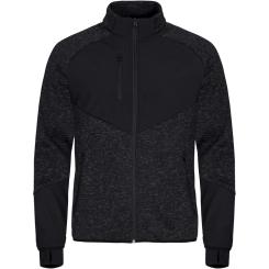 Haines Jacke