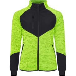 Haines Jacke Damen