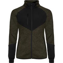 Haines Jacke Damen