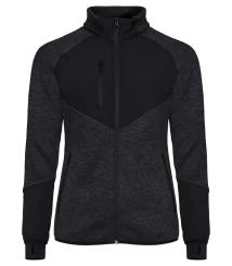 Haines Jacke Damen
