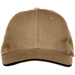 Davis Cap
