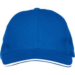 Davis Cap