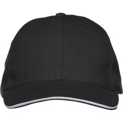 Davis Cap