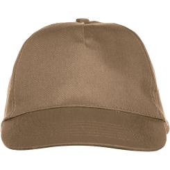 Texas Cap