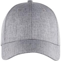 Melange Cap