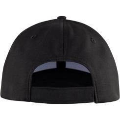 Melange Cap