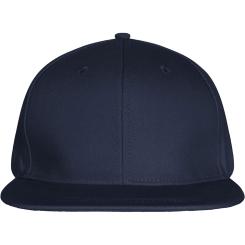 Street Cap 