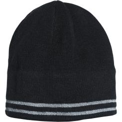 Grover Reflective Mütze 