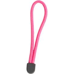 Zip Puller 50-p