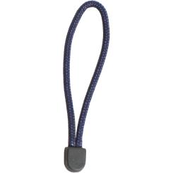 Zip Puller 50-p