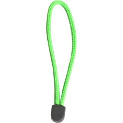 Zip Puller 50-p