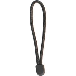 Zip Puller 50-p