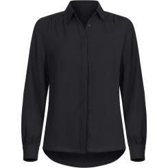 Libby Bluse Damen
