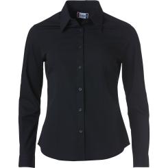 Clare Poloshirt