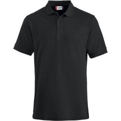 Lincoln Poloshirt 
