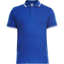 Amarillo Poloshirt