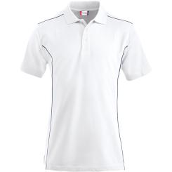 New Conway Poloshirt 