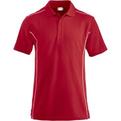 New Conway Poloshirt 