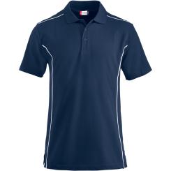 New Conway Poloshirt 