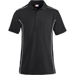 New Conway Poloshirt 