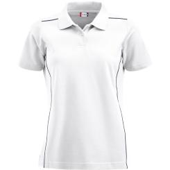 New Alpena Poloshirt Damen