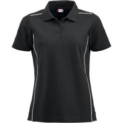 New Alpena Poloshirt Damen