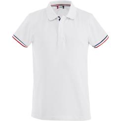 Newton Poloshirt