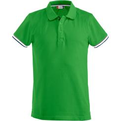 Newton Poloshirt