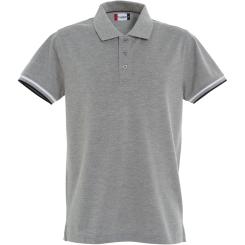 Newton Poloshirt