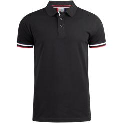 Newton Poloshirt