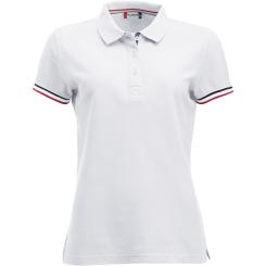 Newton Poloshirt Damen